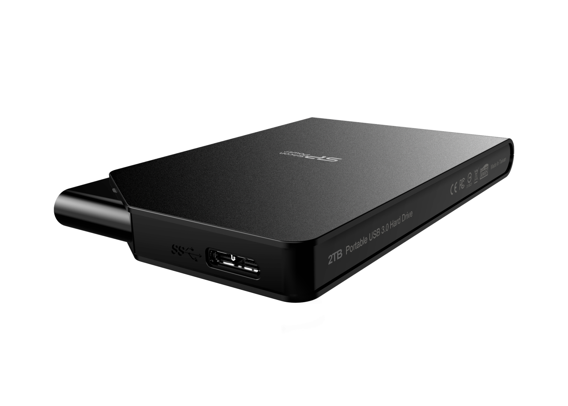 siliconpower-HDD-Stream S03-black-2100x1500_4